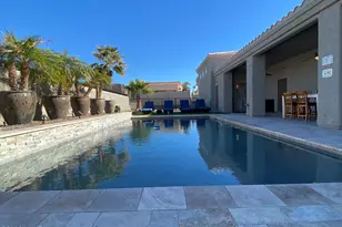 2713 Plaza Verde, Lake Havasu City, AZ 86406 - Photo 56