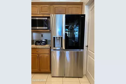 2713 Plaza Verde, Lake Havasu City, AZ 86406 - Photo 24