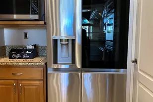 2713 Plaza Verde, Lake Havasu City, AZ 86406 - Photo 24