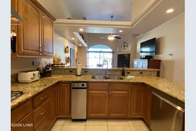 2713 Plaza Verde, Lake Havasu City, AZ 86406 - Photo 20