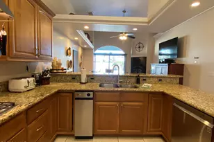 2713 Plaza Verde, Lake Havasu City, AZ 86406 - Photo 20