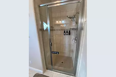 2713 Plaza Verde, Lake Havasu City, AZ 86406 - Photo 48