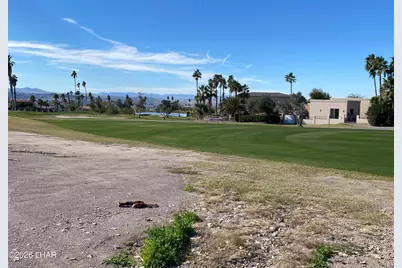2713 Plaza Verde, Lake Havasu City, AZ 86406 - Photo 78