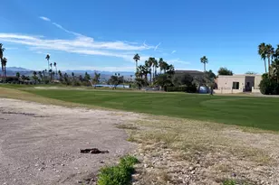 2713 Plaza Verde, Lake Havasu City, AZ 86406 - Photo 78