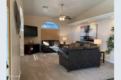 2713 Plaza Verde, Lake Havasu City, AZ 86406 - Photo 10