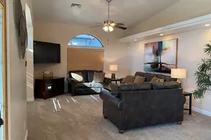 2713 Plaza Verde, Lake Havasu City, AZ 86406 - Photo 10