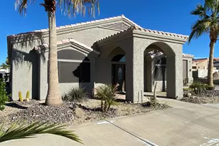 2713 Plaza Verde, Lake Havasu City, AZ 86406 - Photo 6