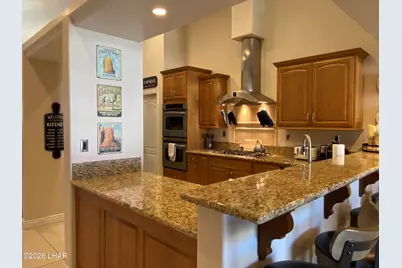 2713 Plaza Verde, Lake Havasu City, AZ 86406 - Photo 26