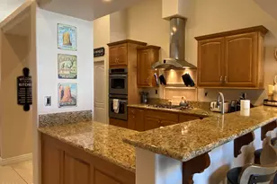 2713 Plaza Verde, Lake Havasu City, AZ 86406 - Photo 26