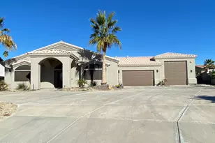 2713 Plaza Verde, Lake Havasu City, AZ 86406 - Photo 1