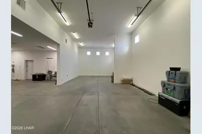 2713 Plaza Verde, Lake Havasu City, AZ 86406 - Photo 70