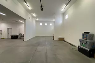 2713 Plaza Verde, Lake Havasu City, AZ 86406 - Photo 70