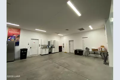 2713 Plaza Verde, Lake Havasu City, AZ 86406 - Photo 74