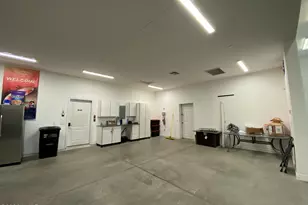 2713 Plaza Verde, Lake Havasu City, AZ 86406 - Photo 74