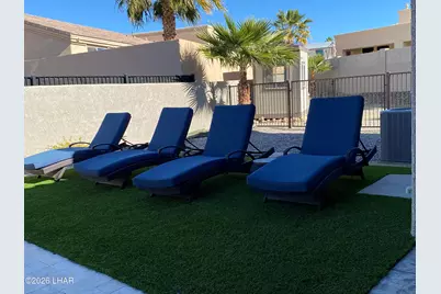 2713 Plaza Verde, Lake Havasu City, AZ 86406 - Photo 66