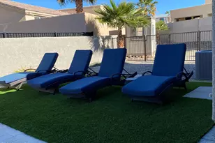 2713 Plaza Verde, Lake Havasu City, AZ 86406 - Photo 66