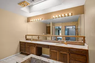 2650 Paseo Dorado, Lake Havasu City, AZ 86406 - Photo 36