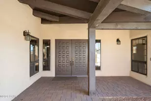 2650 Paseo Dorado, Lake Havasu City, AZ 86406 - Photo 2