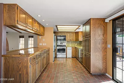 2650 Paseo Dorado, Lake Havasu City, AZ 86406 - Photo 24