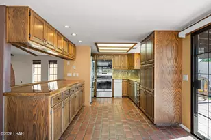 2650 Paseo Dorado, Lake Havasu City, AZ 86406 - Photo 24