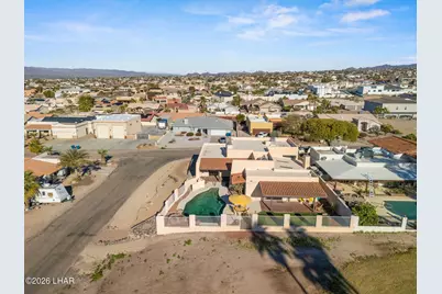 2650 Paseo Dorado, Lake Havasu City, AZ 86406 - Photo 16