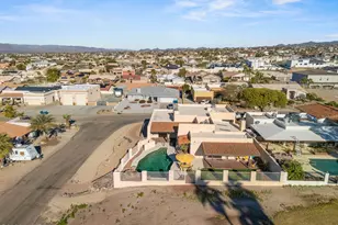 2650 Paseo Dorado, Lake Havasu City, AZ 86406 - Photo 16