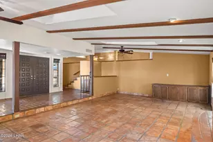 2650 Paseo Dorado, Lake Havasu City, AZ 86406 - Photo 20