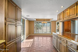 2650 Paseo Dorado, Lake Havasu City, AZ 86406 - Photo 26