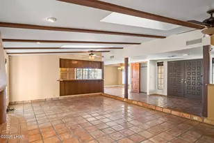 2650 Paseo Dorado, Lake Havasu City, AZ 86406 - Photo 22