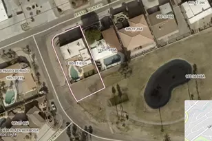 2650 Paseo Dorado, Lake Havasu City, AZ 86406 - Photo 58