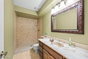 2650 Paseo Dorado, Lake Havasu City, AZ 86406 - Photo 44