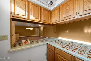 2650 Paseo Dorado, Lake Havasu City, AZ 86406 - Photo 50