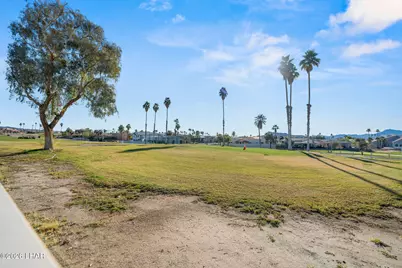 2650 Paseo Dorado, Lake Havasu City, AZ 86406 - Photo 56