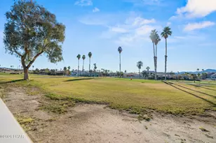 2650 Paseo Dorado, Lake Havasu City, AZ 86406 - Photo 56