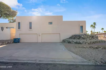 2650 Paseo Dorado, Lake Havasu City, AZ 86406 - Photo 10
