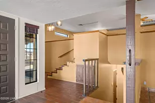 2650 Paseo Dorado, Lake Havasu City, AZ 86406 - Photo 30