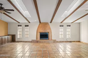 2650 Paseo Dorado, Lake Havasu City, AZ 86406 - Photo 22