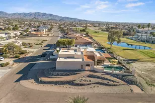 2650 Paseo Dorado, Lake Havasu City, AZ 86406 - Photo 14