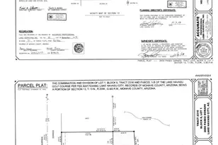 2650 Paseo Dorado, Lake Havasu City, AZ 86406 - Photo 2