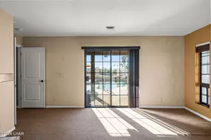 2650 Paseo Dorado, Lake Havasu City, AZ 86406 - Photo 34