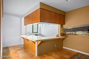 2650 Paseo Dorado, Lake Havasu City, AZ 86406 - Photo 48