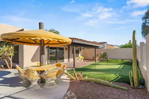 2650 Paseo Dorado, Lake Havasu City, AZ 86406 - Photo 6