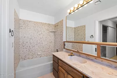 2650 Paseo Dorado, Lake Havasu City, AZ 86406 - Photo 42