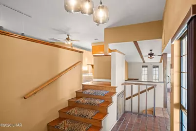 2650 Paseo Dorado, Lake Havasu City, AZ 86406 - Photo 52