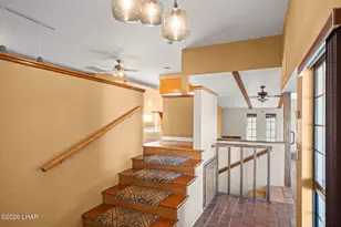 2650 Paseo Dorado, Lake Havasu City, AZ 86406 - Photo 52