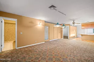 2650 Paseo Dorado, Lake Havasu City, AZ 86406 - Photo 46