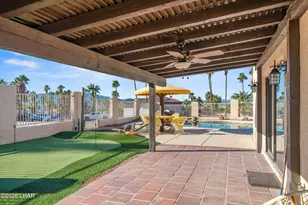 2650 Paseo Dorado, Lake Havasu City, AZ 86406 - Photo 10