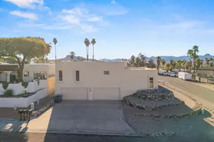 2650 Paseo Dorado, Lake Havasu City, AZ 86406 - Photo 12