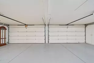 2650 Paseo Dorado, Lake Havasu City, AZ 86406 - Photo 54