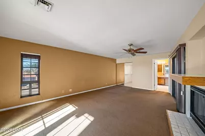 2650 Paseo Dorado, Lake Havasu City, AZ 86406 - Photo 30